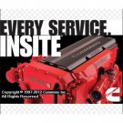 Cummins insite 7.4 unlimited activations