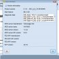 ODIS Service 5.1.6 ODIS Engineering 9.2.2 Virtual Machine Flashdaten VAS5054