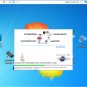 ODIS Service 5.1.6 ODIS Engineering 9.2.2 Virtual Machine Flashdaten VAS5054