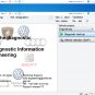 ODIS Service 5.1.6 ODIS Engineering 9.2.2 Virtual Machine Flashdaten VAS5054