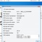 ODIS Service 5.1.6 ODIS Engineering 9.2.2 Virtual Machine Flashdaten VAS5054