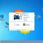 ODIS Service 5.1.6 ODIS Engineering 9.2.2 Virtual Machine Flashdaten VAS5054