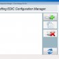 ODIS Service 5.1.6 ODIS Engineering 9.2.2 Virtual Machine Flashdaten VAS5054