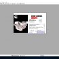 Diagnostic Program - Cummins INSITE 8.3.0.120 + Activation