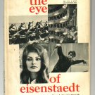 The Eye of Eisenstaedt hardcover by Alfred Eisenstaedt 1969 The Studio Viking