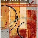 Gendered Lives 12th Edition by Julia T. Wood Natalie Fixmer-Oraiz