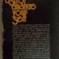 How to Astro-Analyze Yourself  Paperback, 1972 by Ilya Chambertin