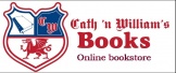 cathnwilliamsbooks