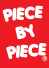 PieceByPieceGame