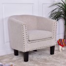 Accent Arm Chair