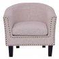 Accent Arm Chair