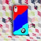 BMW Color Dynamic Galaxy S8 Case
