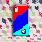 BMW Color Dynamic Galaxy S8+ Case