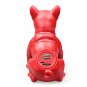 M12 Small Bulldog Shape Bluetooth Speaker Portable Wireless Player
