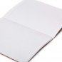 Kyoto Bamboo Notebook