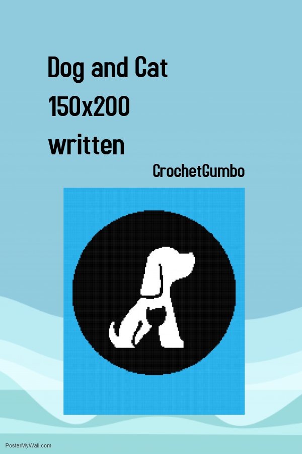 Dog and Cat graph