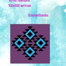 aztec diamond