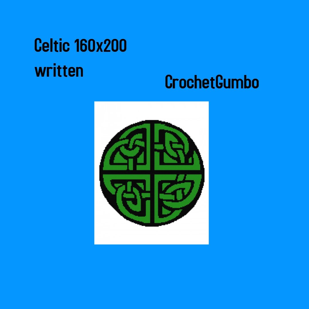 celtic