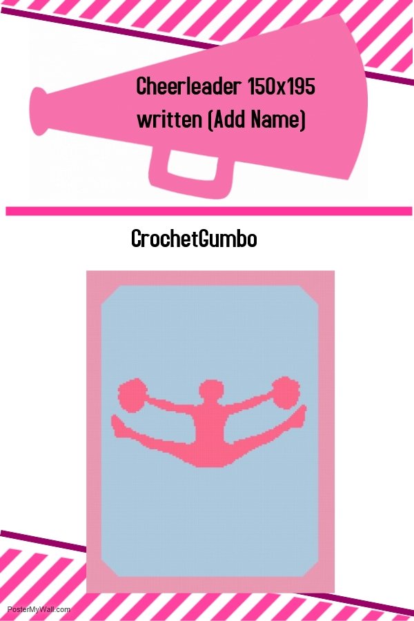 cheerleader