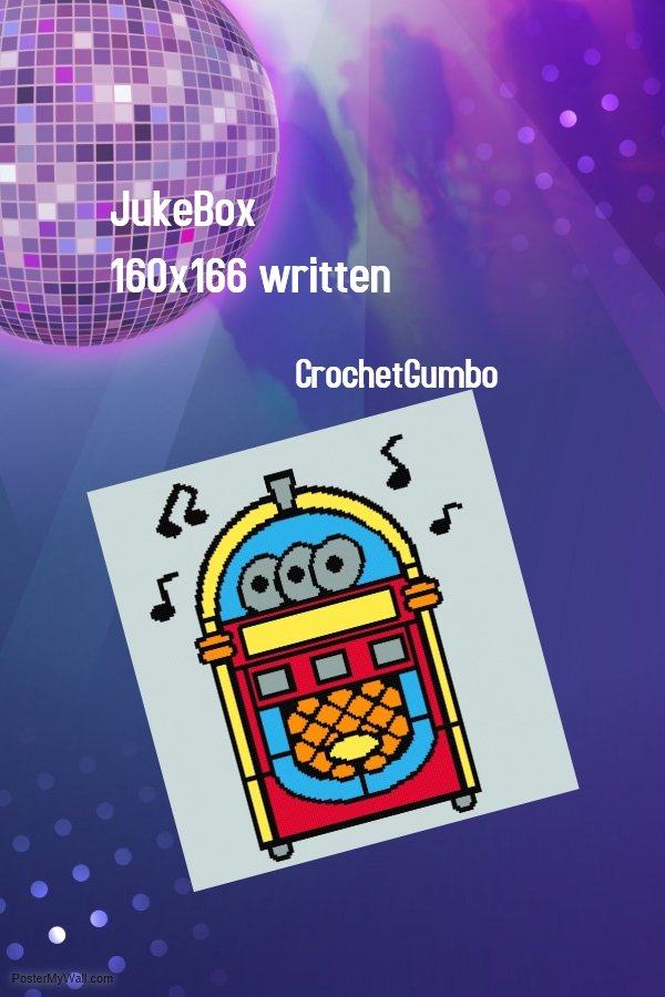 jukebox