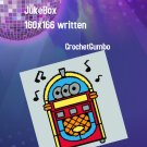 jukebox