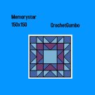 Memory Star