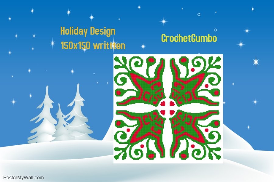 Holiday Design