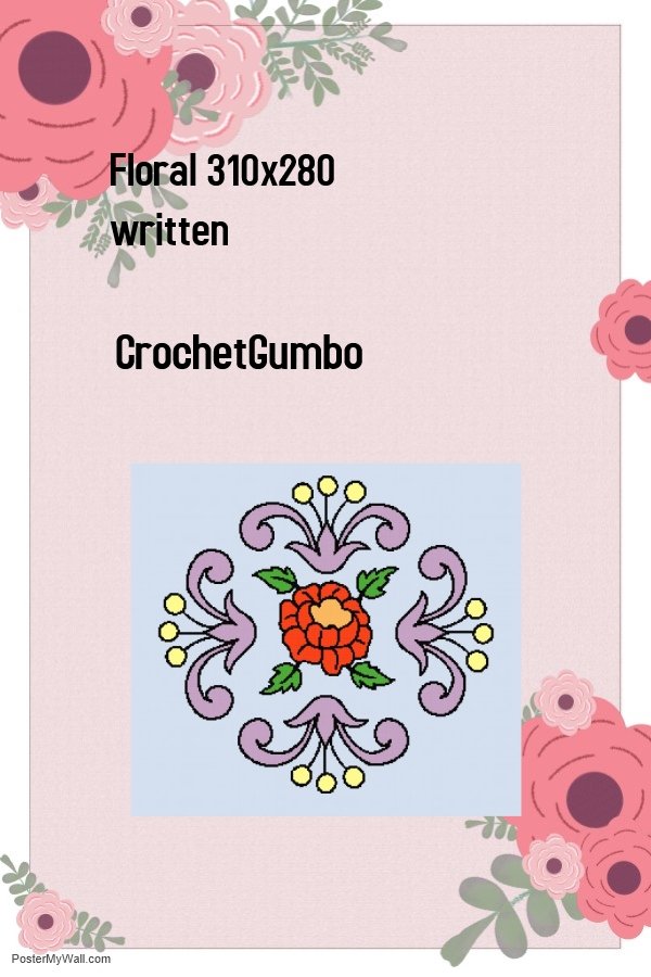Floral