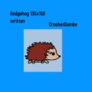 Hedgehog