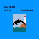 Orca