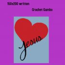 Jesus Heart