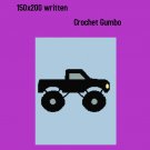 Monster Truck
