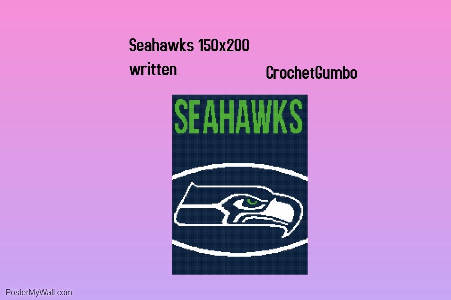 Seahawks