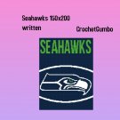 Seahawks