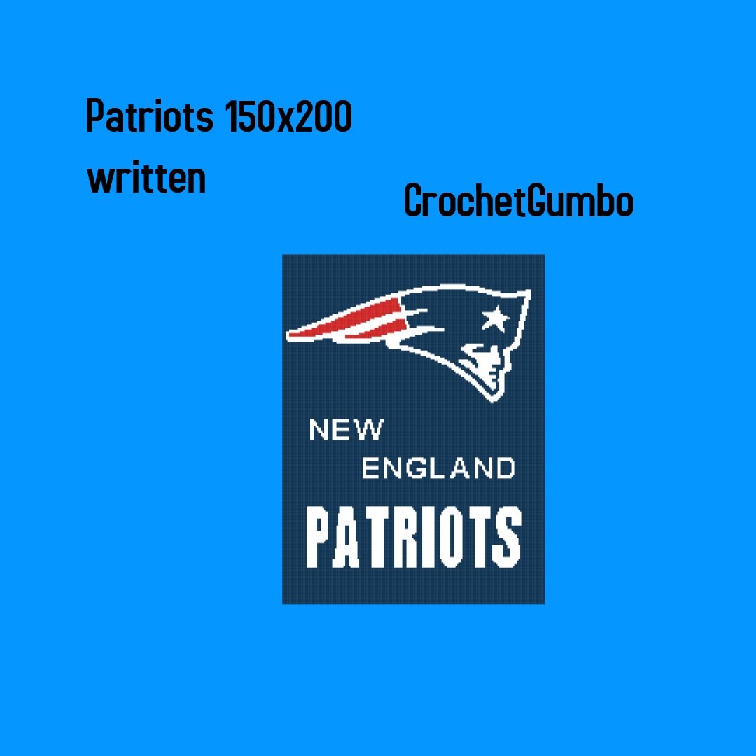 Patriots