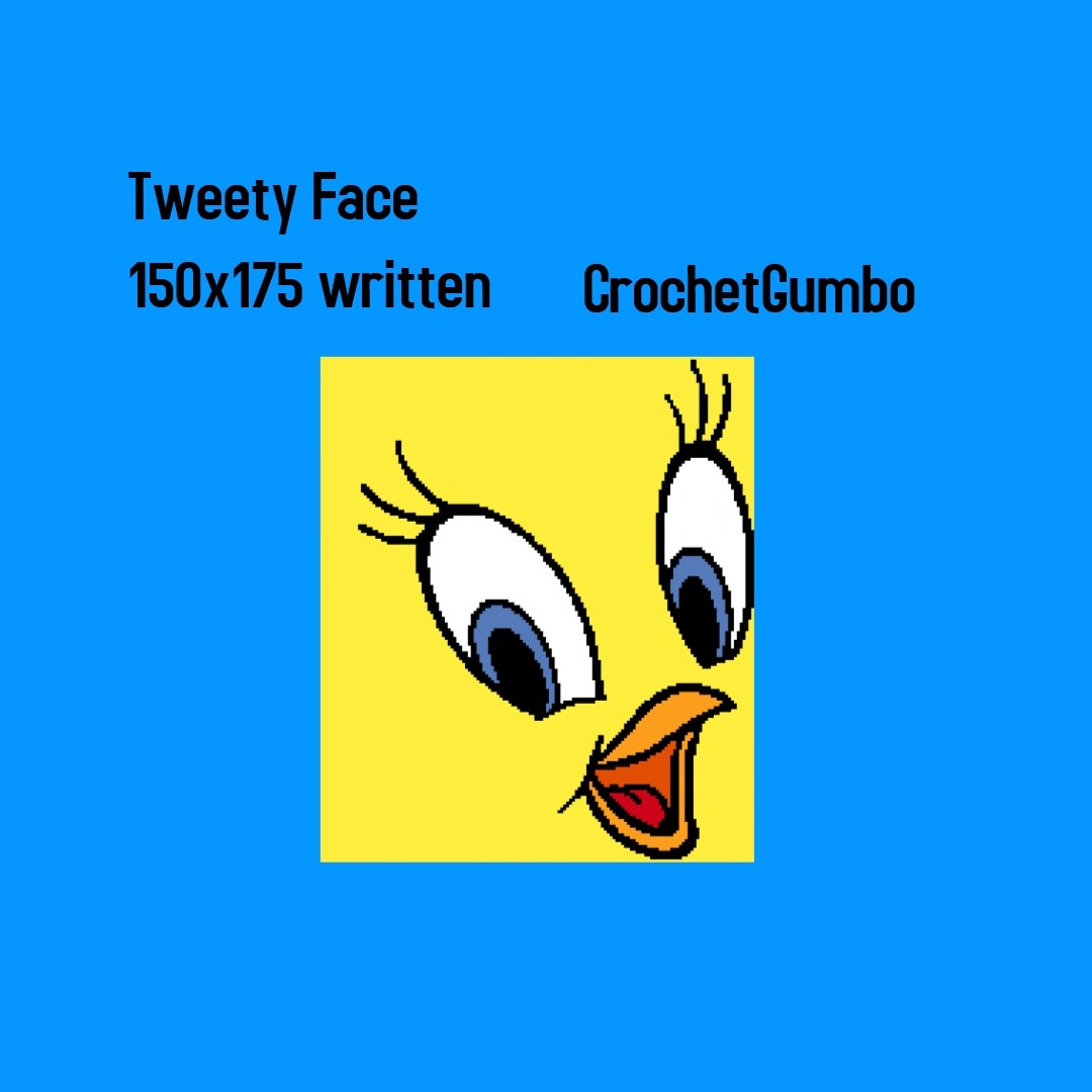 Tweety