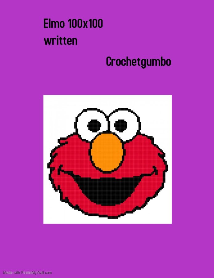 Elmo