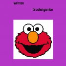 Elmo