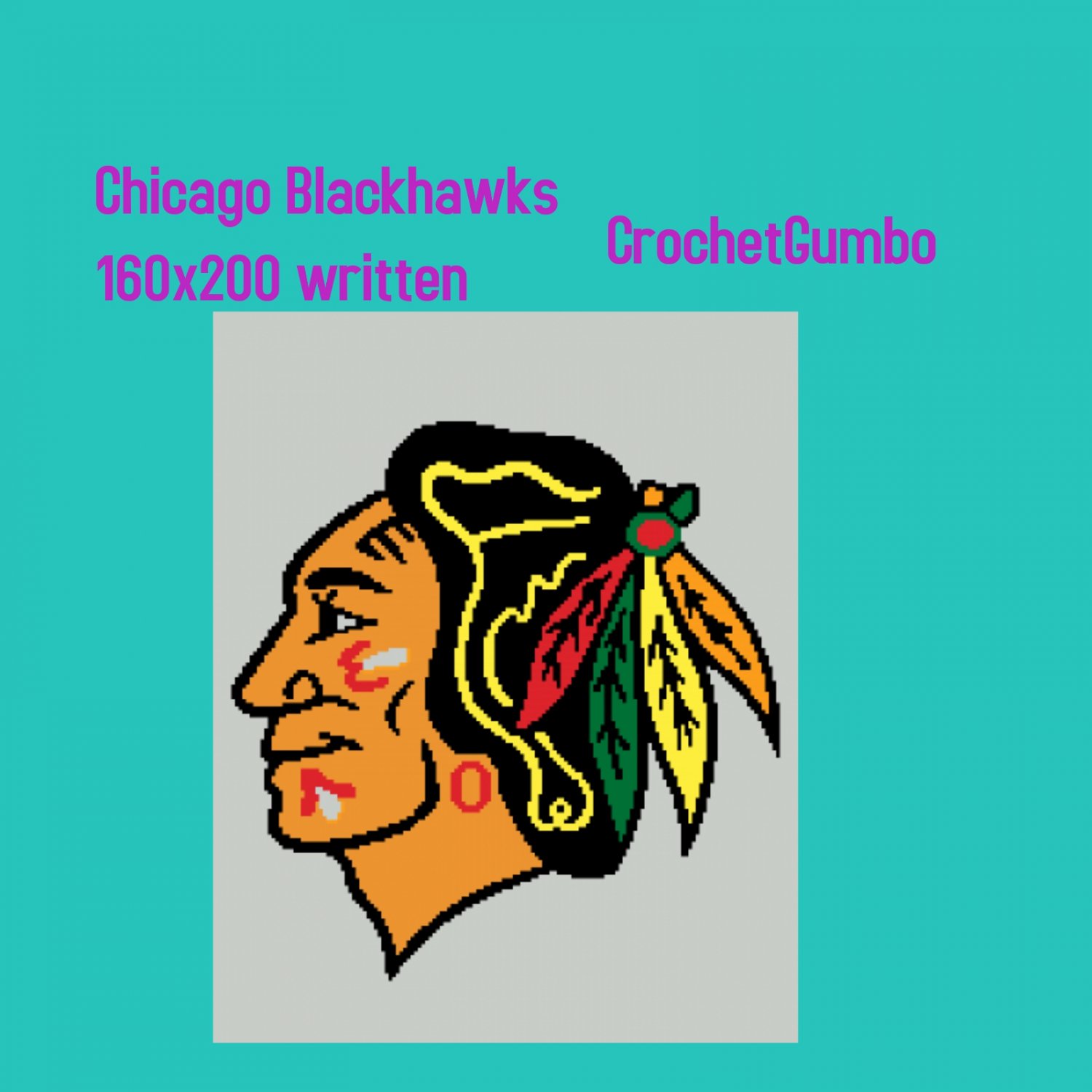Chicago Blackhawks