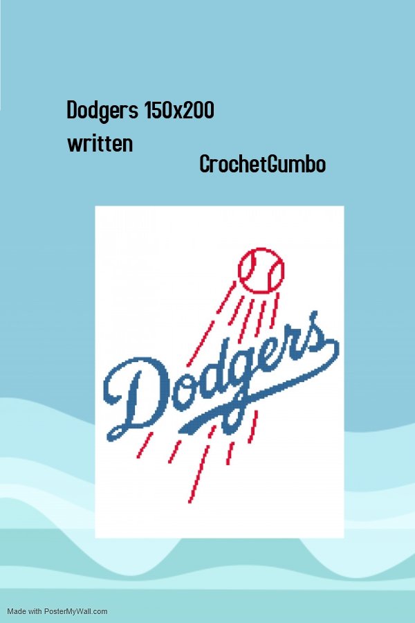 Dodgers