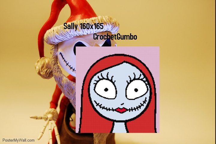 sally