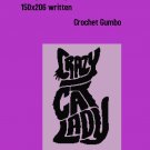 crazy cat lady