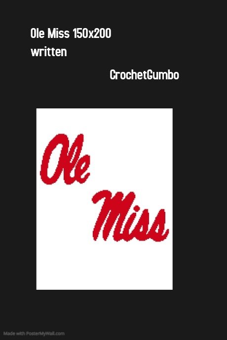 Ole Miss