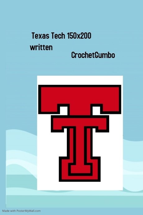 texas tech