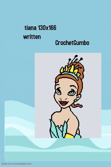 tiana