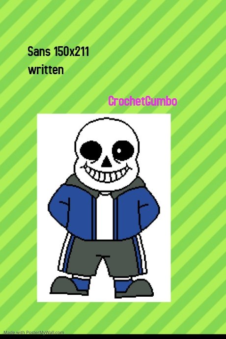 Sans