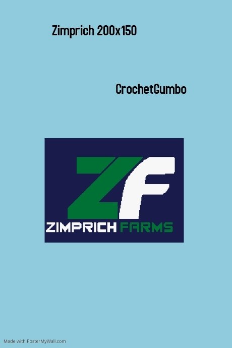 Zimprich