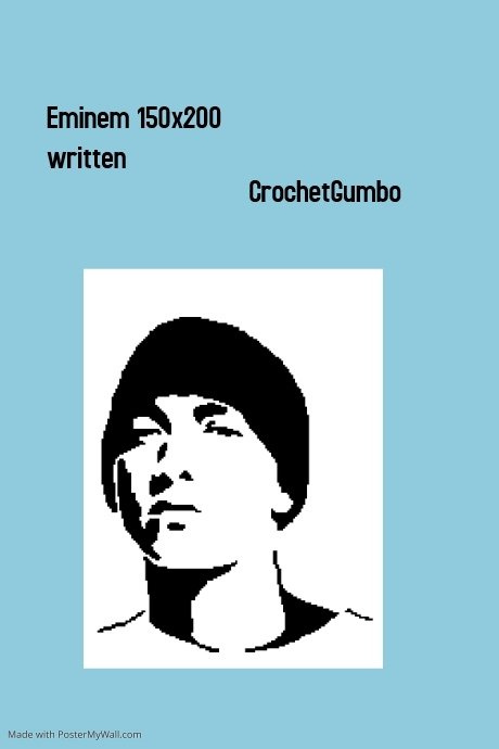 eminem