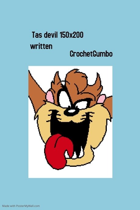 Taz