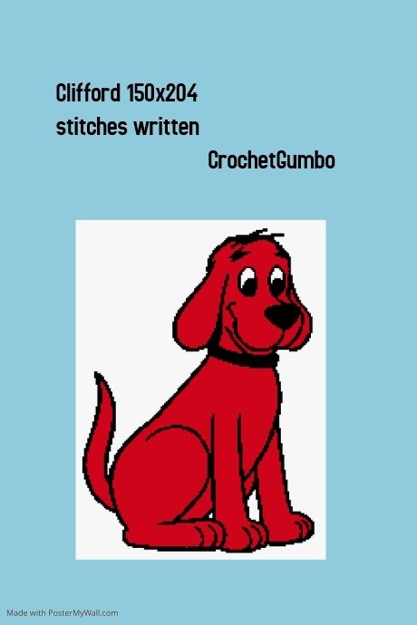 clifford